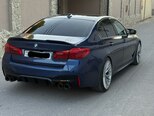 BMW 530-9