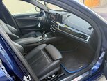 BMW 530-11