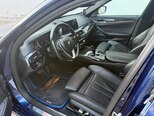 BMW 530-10