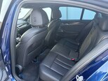 BMW 530-12