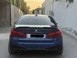 BMW 530-7
