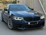 BMW 530-6