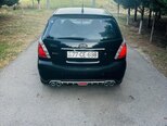 Kia Rio-2