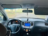 Kia Rio-3