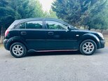 Kia Rio-4