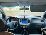 Kia Rio-7