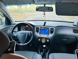 Kia Rio-8