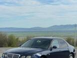 Rover 75-5