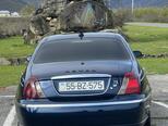 Rover 75-2