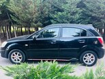 Kia Rio-9