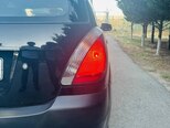 Kia Rio-11