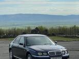 Rover 75-4
