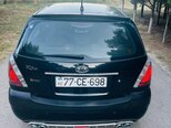 Kia Rio-12