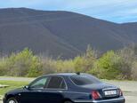 Rover 75-8