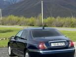 Rover 75-6