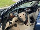 Rover 75-3