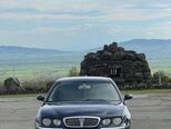 Rover 75-1