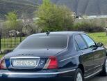 Rover 75-7