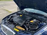 Rover 75-9