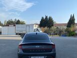 Hyundai Sonata-4