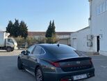 Hyundai Sonata-2
