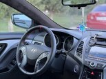 Hyundai Elantra-3