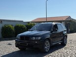 BMW X5-2