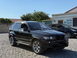 BMW X5-3