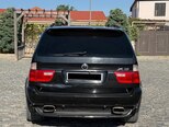 BMW X5-5
