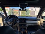 BMW X5-6