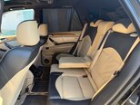 BMW X5-7
