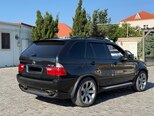 BMW X5-4