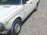 LADA (VAZ) 2106-4