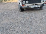 LADA (VAZ) 2106-5