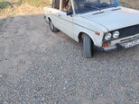 LADA (VAZ) 2106-6