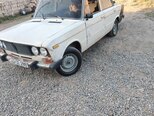 LADA (VAZ) 2106-7