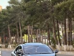 Hyundai Elantra-4