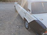 LADA (VAZ) 2106-9