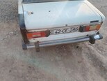 LADA (VAZ) 2106-11