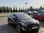 Hyundai Elantra-7