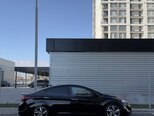 Hyundai Elantra-10