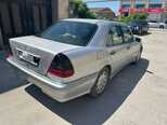 Mercedes C 230-2