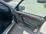 Mercedes C 230-9