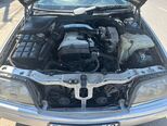 Mercedes C 230-6
