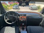 Mercedes C 230-11