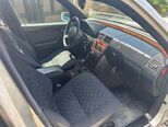 Mercedes C 230-14