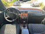 Mercedes C 230-8