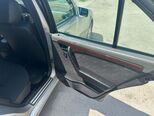Mercedes C 230-12
