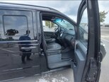 Mercedes Vito 122 CDI-2