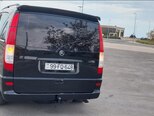 Mercedes Vito 122 CDI-3
